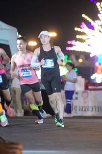 BIB: 
                            <button type="button" onclick="openModal(22977493)" class="btn btn-primary btn-sm float-right btn-popup" data-toggle="modal" data-target=".modal-high-quality">
                        <i class="fas fa-shopping-cart"></i> Add to Cart
                    </button>
                                            <button type="button" onclick="isThisMe(22977493, true)" class="btn btn-success btn-sm float-right btn-popup btn-isme hidden" data-toggle="tooltip" data-placement="bottom" title="นี่คือรูปของคุณใช่ไหม คลิกที่นี่เพื่อเอาเข้าอัลบั้ม">
                        <i class="fas fa-plus"></i> Add to album
                    </button>
                    <button type="button" onclick="isThisMe(22977493, false)" class="btn btn-warning btn-sm float-right btn-popup btn-isnotme hidden">
                        <i class="fas fa-ban"></i> Remove from album
                    </button>